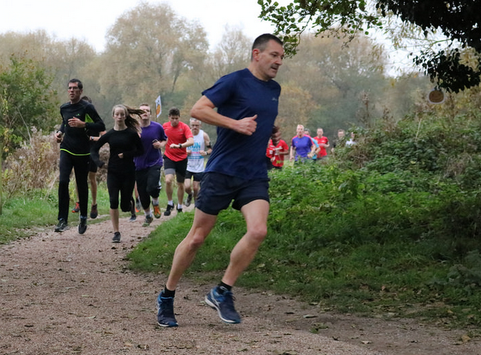 Weekly round up – 3rd October 2016