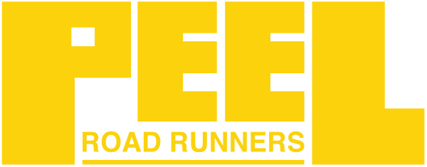 Peel Road Runners