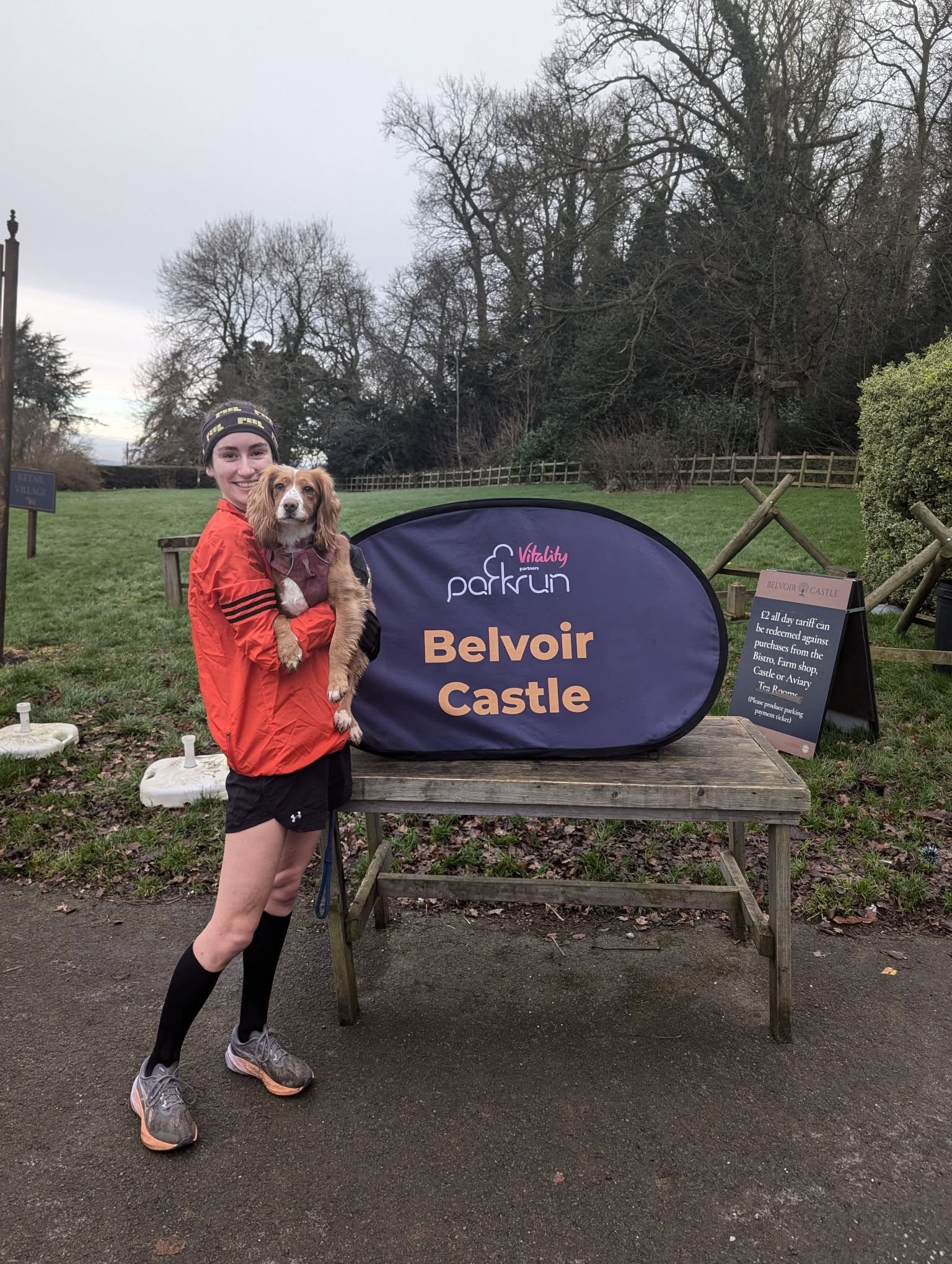 Weekly Round up – 6th January 2025