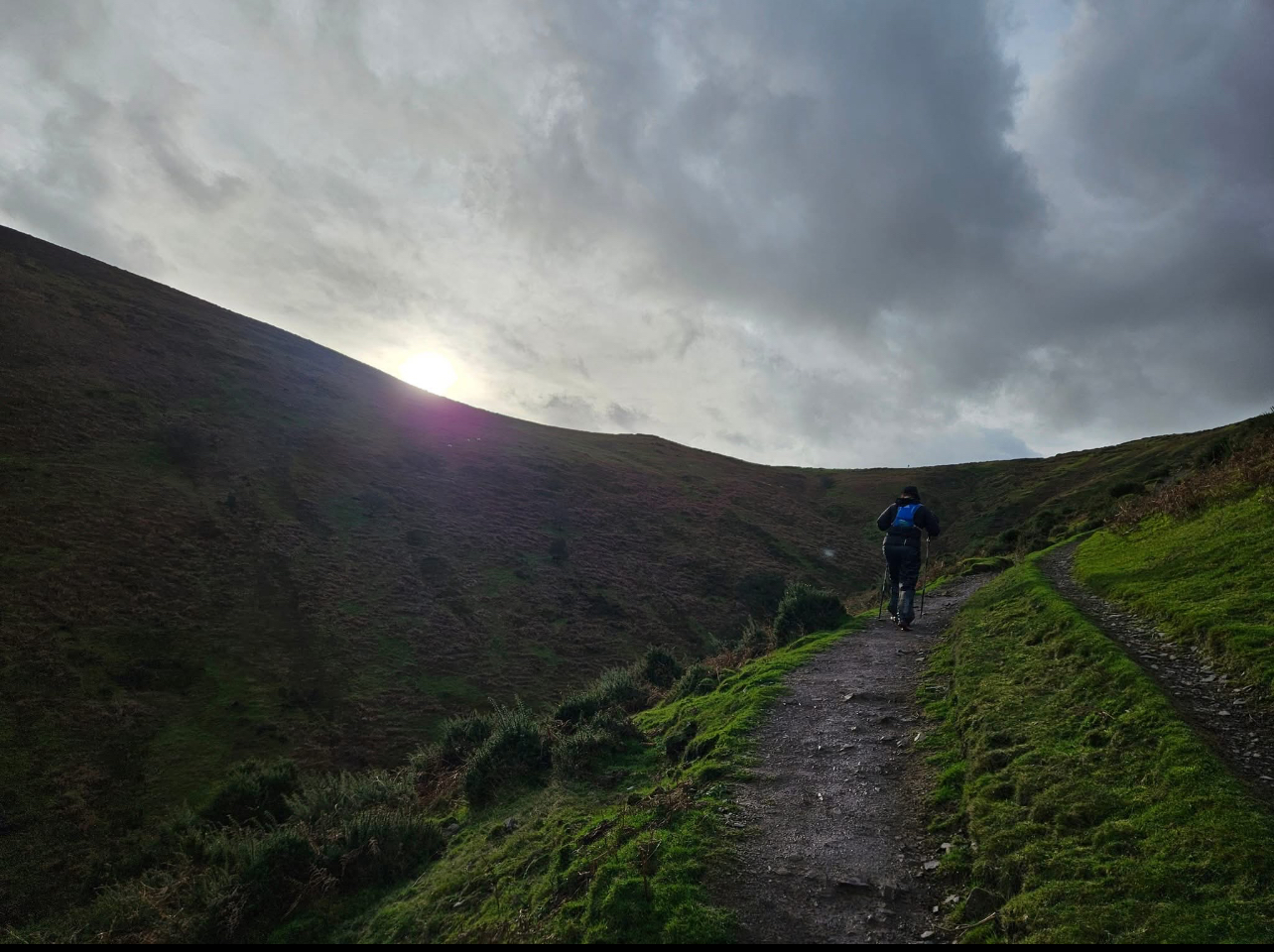 Weekly Round up – 23rd December 2024