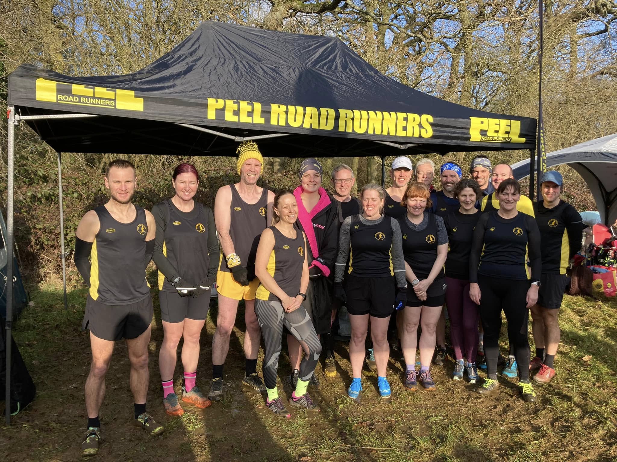 Weekly Round up – 3rd February 2025