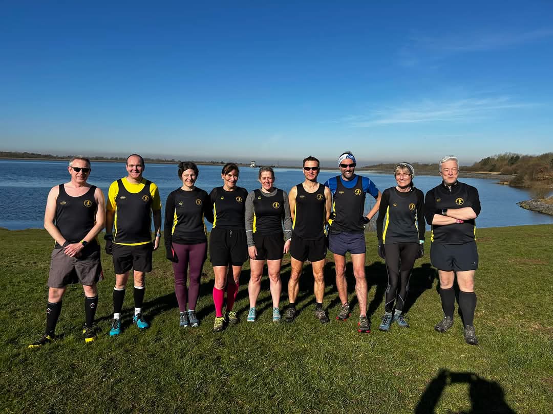 Weekly Round up – 3rd March 2025