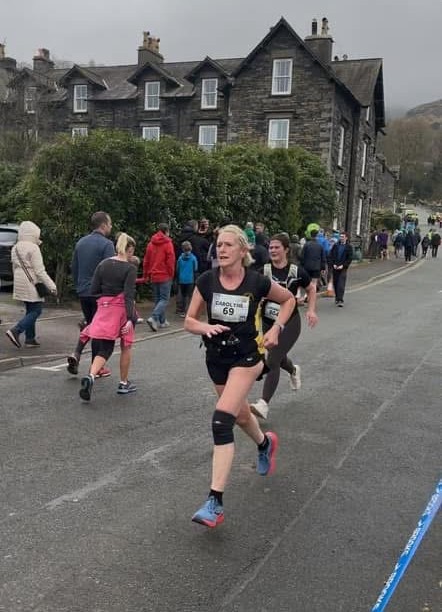 Weekly Round up – 31st March 2025