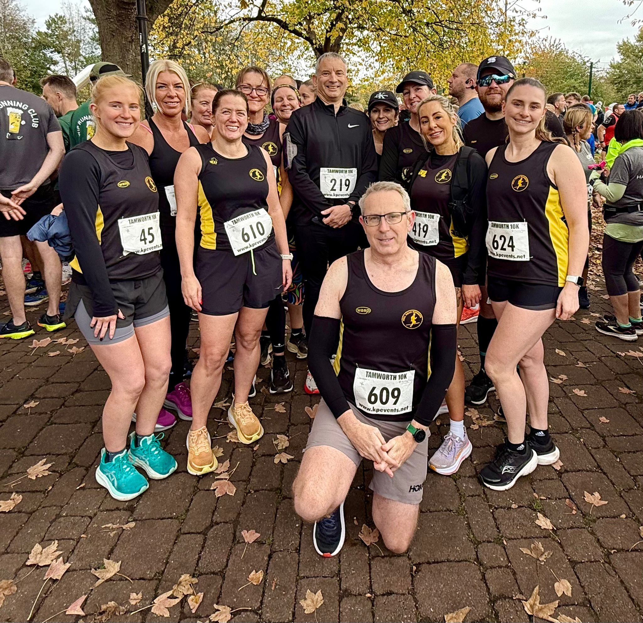 Weekly Round up – 27th October 2025