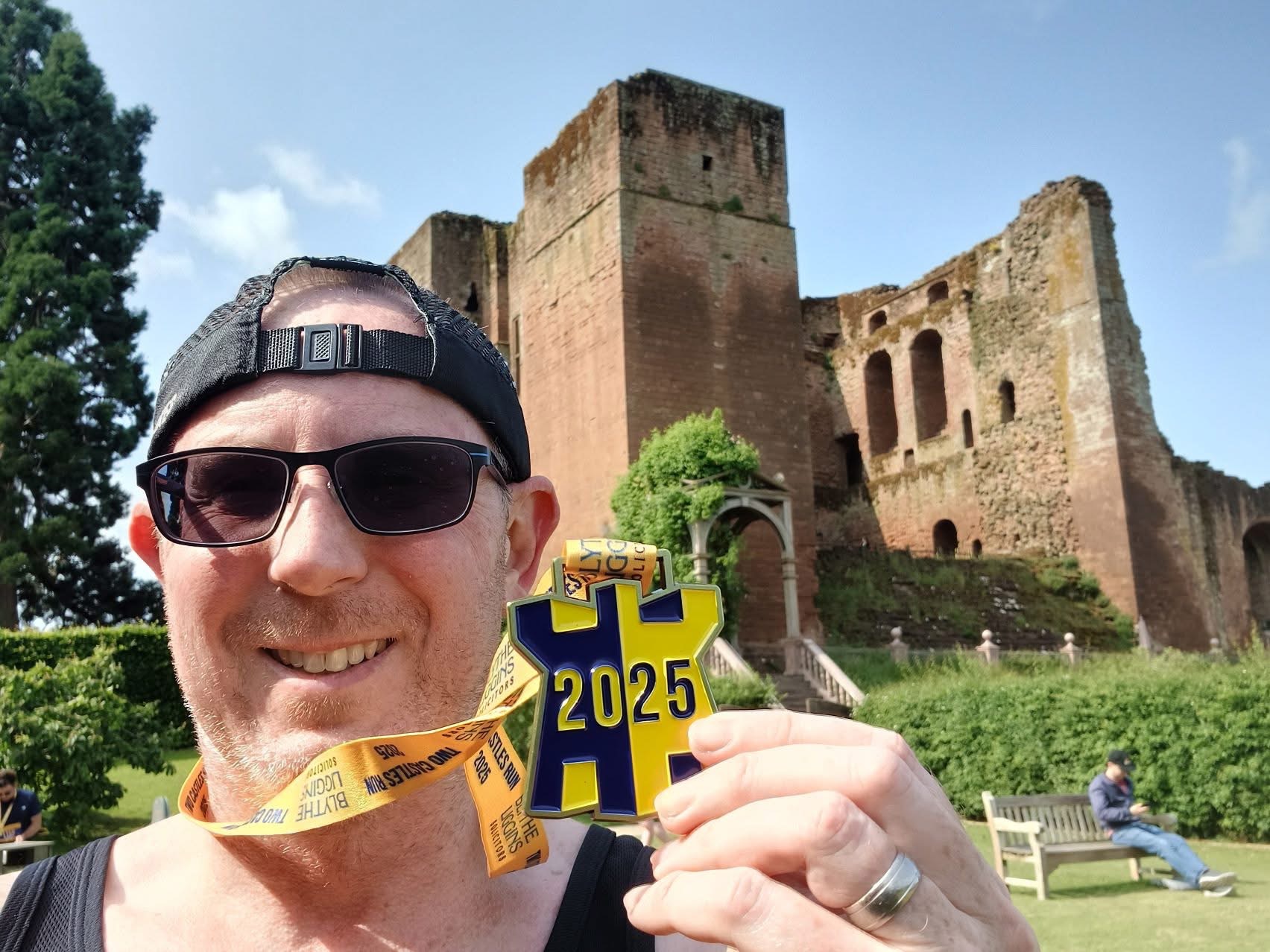 Weekly Round up – 9th June 2025