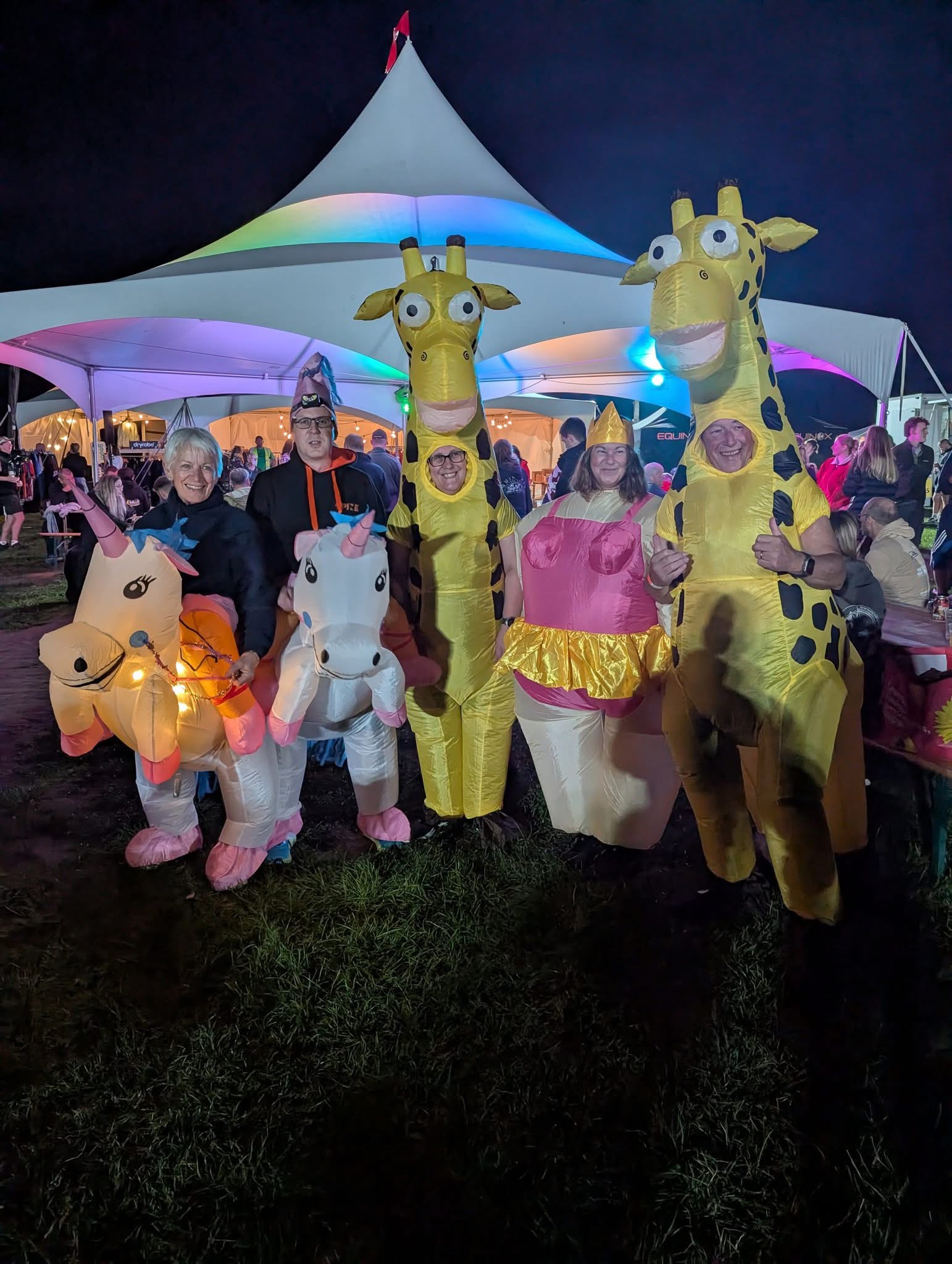 Weekly Round up – 22nd September 2025