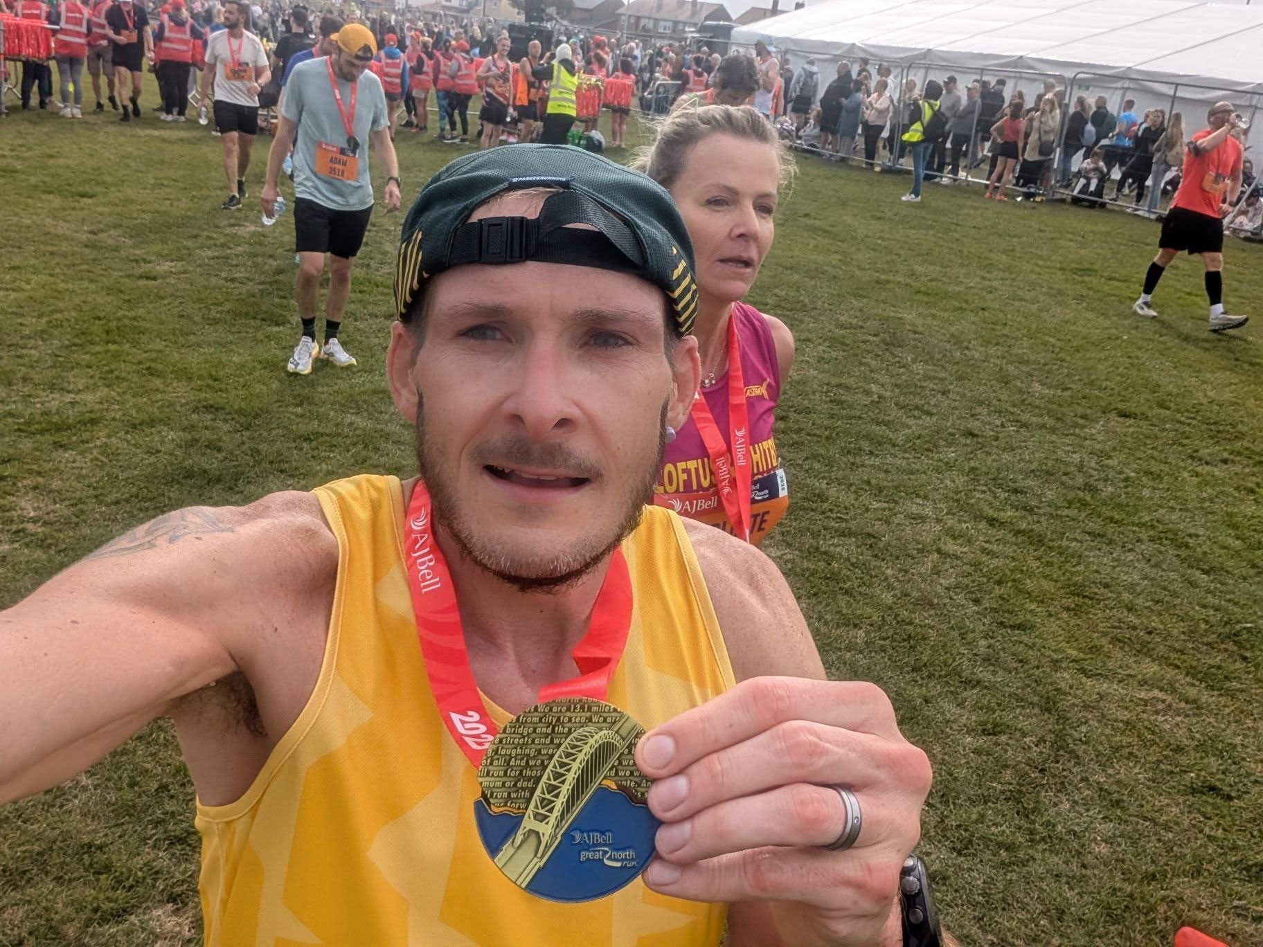 Weekly Round up – 8th September 2025