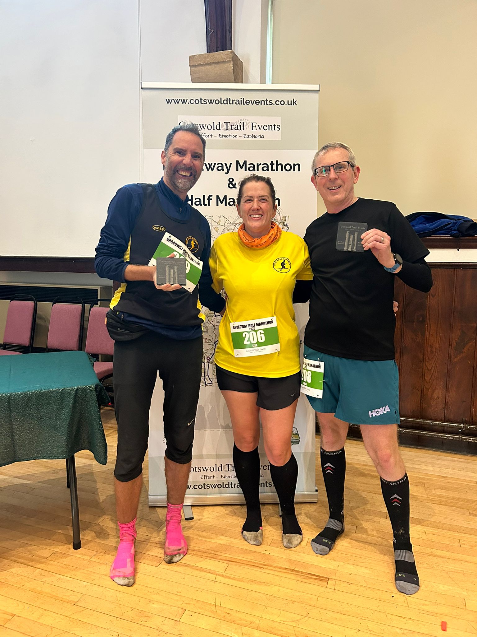 Weekly Round up – 17th November 2025