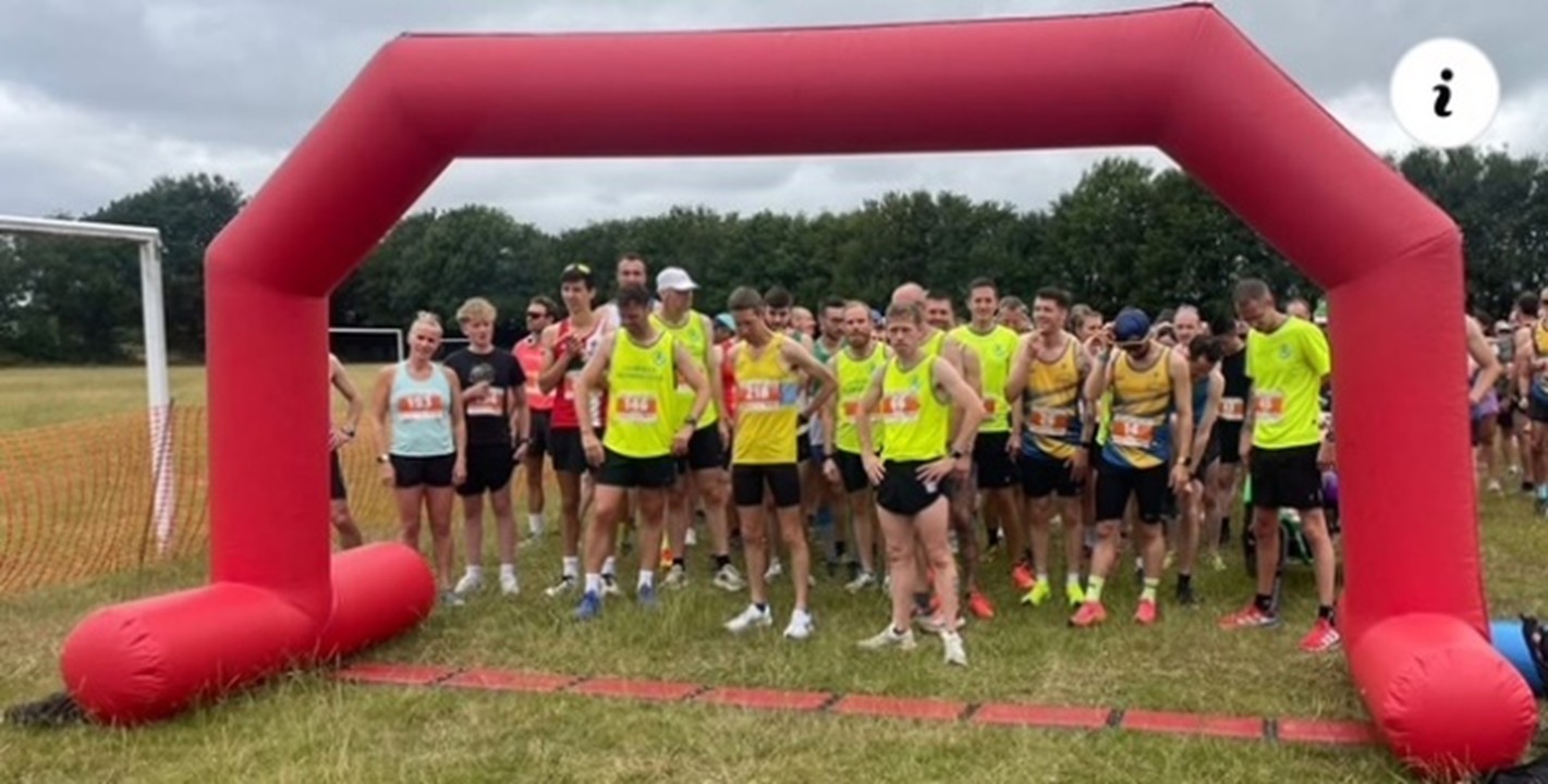 Weekly Round up – 30th June 2025