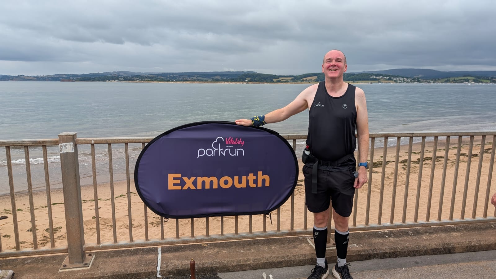 Weekly Round up – 28th July 2025