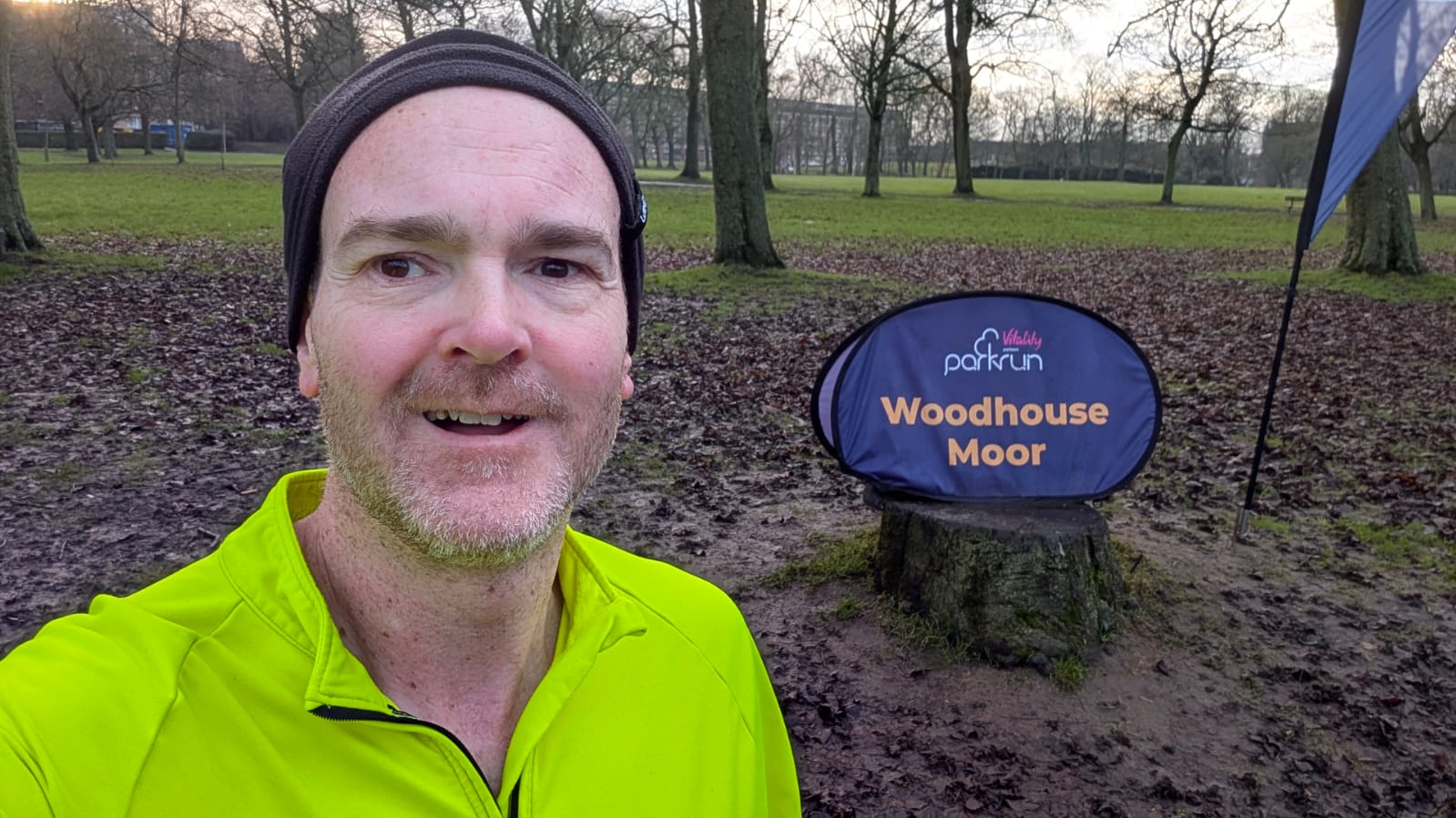 Weekly Round-up – 2nd February 2026