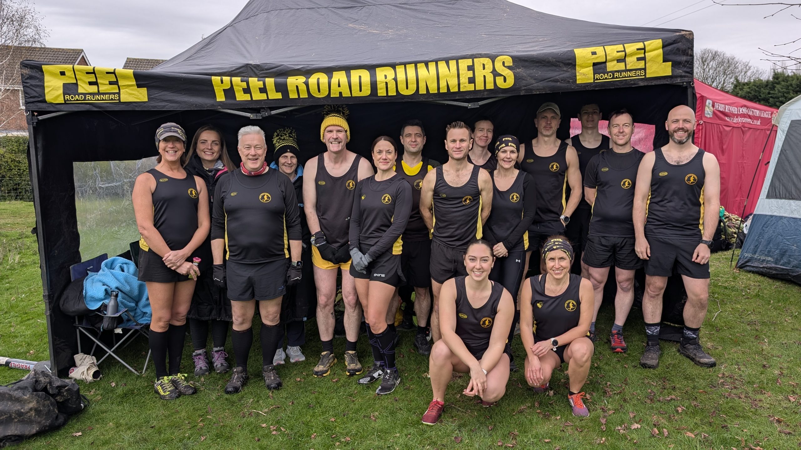 Weekly Round-up – 30th March 2026