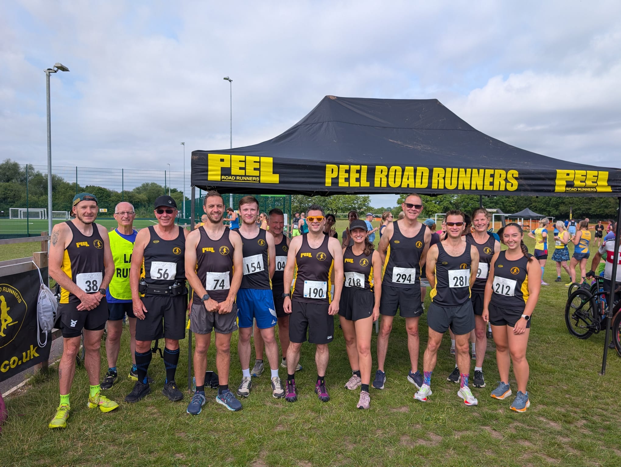 Weekly Round-up – 22nd June 2026